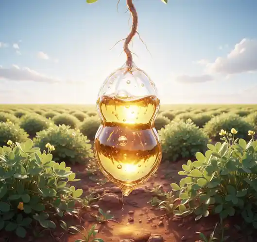 Groundnut - janata Oils