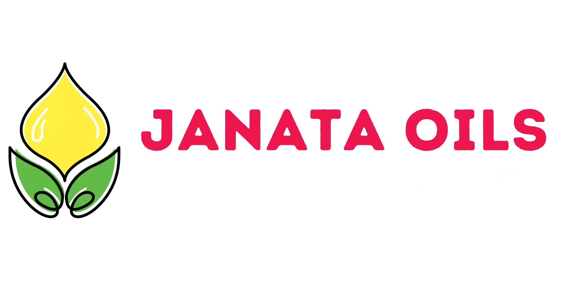 Janata Oils